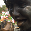 starlight-euphoria avatar