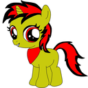 starlight-everfree avatar