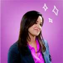 starlight-fires avatar