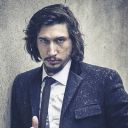 starlight-forever avatar