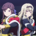 starlight-gatherer avatar