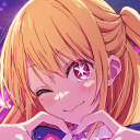 starlight-girl-is-happy avatar