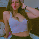 starlight-goddess avatar