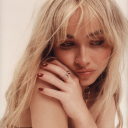 starlight-hyuck avatar