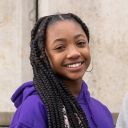 starlight-in-my-eyes avatar