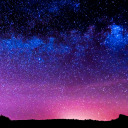 starlight-infinity avatar