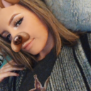 starlight-inn avatar