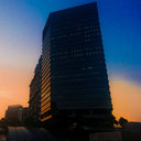 starlight-insignia avatar