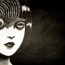 starlight-jester avatar