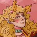 starlight-kittie avatar