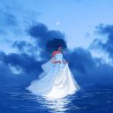 starlight-len avatar