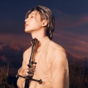 starlight-linguist avatar