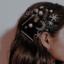 starlight-lover avatar