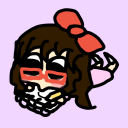 starlight-luna avatar