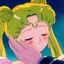 starlight-makio avatar