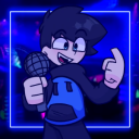 starlight-mayhem avatar