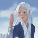 starlight-memories avatar