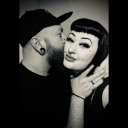 starlight-moonchild avatar