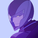 starlight-moonlight-sunshine avatar