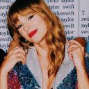 starlight-mp4 avatar