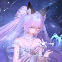 starlight-nikki avatar