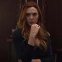 starlight-nolstagia avatar