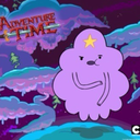 starlight-of-steel avatar