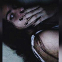 starlight-on-me avatar