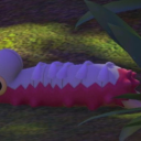 starlight-over-hisui avatar