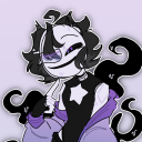 starlight-p0wder avatar