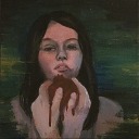 starlight-panda avatar