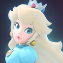 starlight-peach avatar