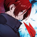 starlight-phantom avatar