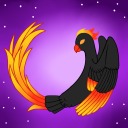 starlight-phoenix avatar