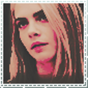 starlight-pilot avatar