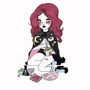 starlight-pixies avatar