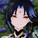 starlight-poprocks avatar