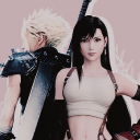 starlight-promise avatar