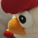 starlight-r1ver-s avatar