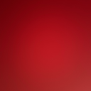 starlight-rain avatar