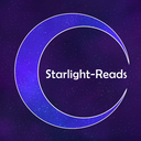 starlight-reads avatar