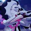 starlight-reaper69 avatar