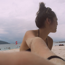 starlight-riot avatar