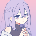 starlight-roleplays avatar