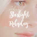 starlight-rp-blog1 avatar
