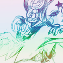 starlight-seraph avatar