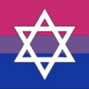 starlight-shadowbanned avatar