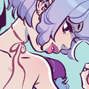 starlight-snail avatar