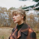 starlight-sonata2 avatar