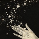 starlight-stars avatar